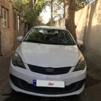 ام وی ام ۳۱۵ s