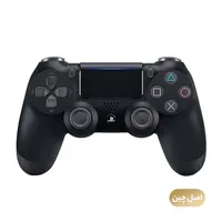 2عدد دستهpes4 اصلی درحدنو