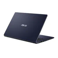 لپ تاپ دانش آموزی asus آکبند + گارانتی|رایانه همراه|ساوه, |دیوار