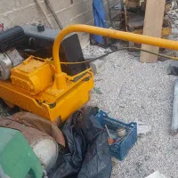 خریدوفروش غلطک دستی