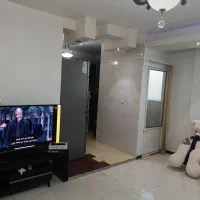 رهن اجاره آپارتمان انتهای مخابرات فول|اجارهٔ آپارتمان|شاهین‌شهر, مخابرات (شهید بهشتی)|دیوار