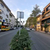 اجاره مغازه /35 متـر /بلوار گیـلان|اجارهٔ مغازه و غرفه|رشت, بلوار گیلان|دیوار