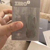 ویپ|زیورآلات و اکسسوری|نقده, |دیوار