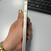 گوشی ایفون ۱۳معمولی