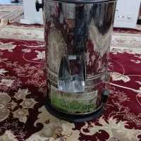 وسایل خانه نوهستن|یخچال و فریزر|خرمشهر, |دیوار