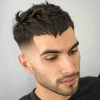 آموزش آرایشگری به صورت vip با مدرک فنی حرفه ای