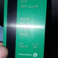 اشیاء پیدا شده