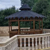 استخدام نجار/نجار ماهر/استاد نجار