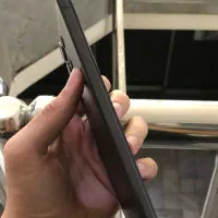 s23 ultra 256 gig درحد|موبایل|مشهد, احمدآباد|دیوار