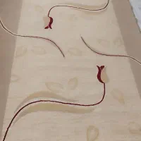فرش سالم زیر قیمت