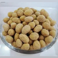 عطاری حکیم رویان|خوردنی و آشامیدنی|اهواز, گلستان|دیوار