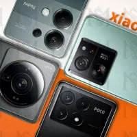 طراحی لوگو . بنر . پوستر . موشن گرافیک