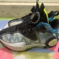 کفش بچگانه BKG و ونس