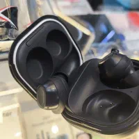 ایرپاد سامسونگ