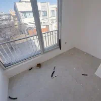 کشاورز-جمهوری-آپارتمان