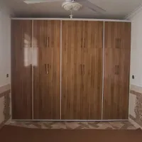 ام دی اف