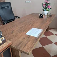 مبلمان اداری و دفتری