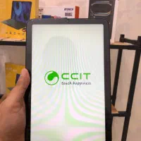 تبلت های دانشجویی ccit s10 ultra ساپورت5G|تبلت|تهران, نازی‌آباد|دیوار