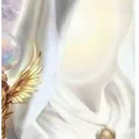 دعای رحمانی کلیمی صبی