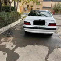 فروش فوری|خودرو سواری و وانت|کرج, کمالشهر|دیوار