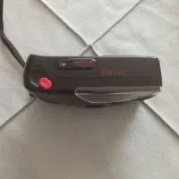 دوربین عکاسی سامسونگ