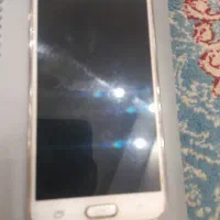 گوشی سامسونگ|موبایل|شیراز, کوشک میدان|دیوار