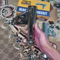 رادیاتور بخاری|آبگرمکن، پکیج، شوفاژ|جهرم, |دیوار