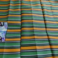 حصیر زیر انداز مسافرتی خانگی مارکت