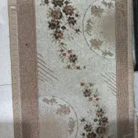 پادری