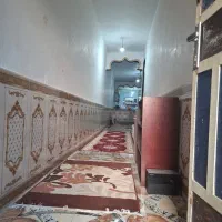 منزل ویلایی فروشی|فروش خانه و ویلا|اهواز, شهرک رزمندگان|دیوار