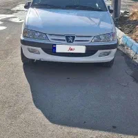 پژو پارس tu5 مدل ۹۸|خودرو سواری و وانت|دیواندره, |دیوار