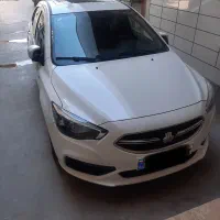 شاهین پلاس اتومات ۱۴۰۴