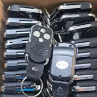 تعمیرات انواع جک پارکینگی|خدمات پیشه و مهارت|زنجان, |دیوار