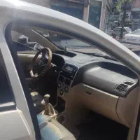 ام وی ام ۳۱۵ ـ مدل ۹۱|خودرو سواری و وانت|لاهیجان, امیرشهید|دیوار