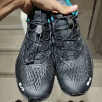 کتونی سالامون فرانسوی salomon سایز 42.5|کیف، کفش، کمربند|تهران, گمرک|دیوار