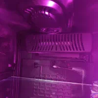 یخچال ایستاده تک درب|سایر لوازم برقی|مشهد, حیدرآباد|دیوار