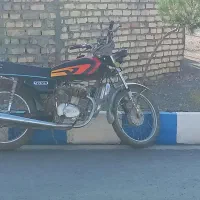 متور