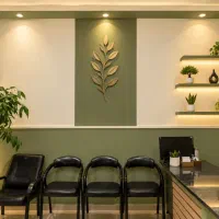 مغازه در اسفراینی /امام رضا/ولیعصر/نواب