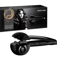 بابلیس فر کننده مو