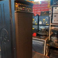 سیستم خانگی،اکبند، اقساطی