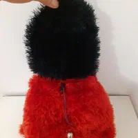 کیف دست بافت دخترونه|کیف، کفش، کمربند|اهواز, معین زاده|دیوار