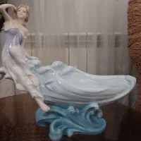 سلام مجسمه های آنتیک کاملا نایاب