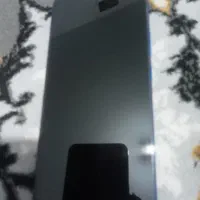 ردمی ۹a اکبند