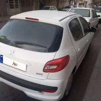 207tu3|خودرو سواری و وانت|مشهد, کوشش|دیوار