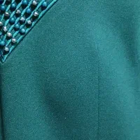 لباس مجلسی و کت شلوار|لباس|بناب, |دیوار