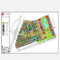 فروش-قطعه-زمین-360-متر-فاز-1-شهرک-جدید-شهریار
