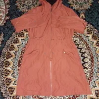 مانتو بارونی معاوضه|لباس|مشهد, نیزه|دیوار