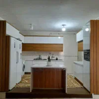 ویـلایـی-182-مـتـر-شـهـرک-دوکـوهـه