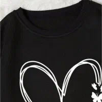 دورس پاییزه قلبی|لباس|بم, |دیوار