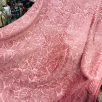 پتو|رختخواب، بالش، پتو|ایلام, |دیوار